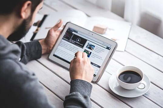 Online Personal Training